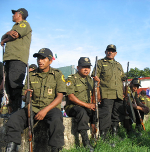 00policia comunitaria